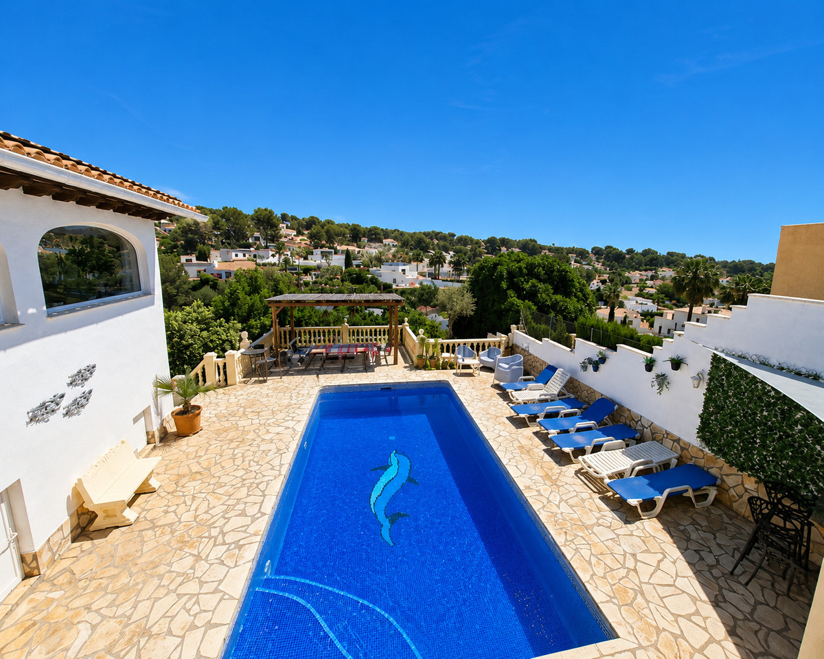 Property main view 1