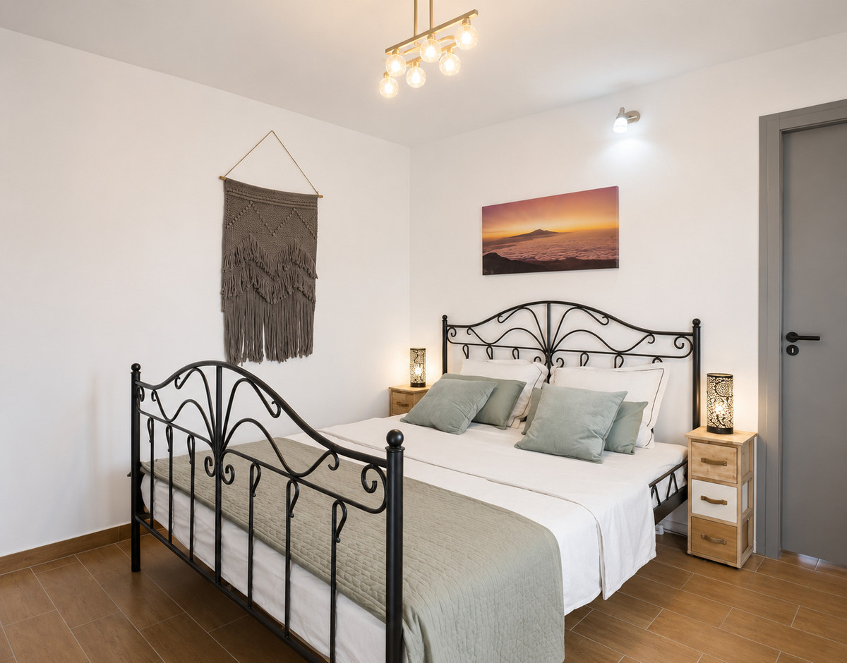Property main view 10