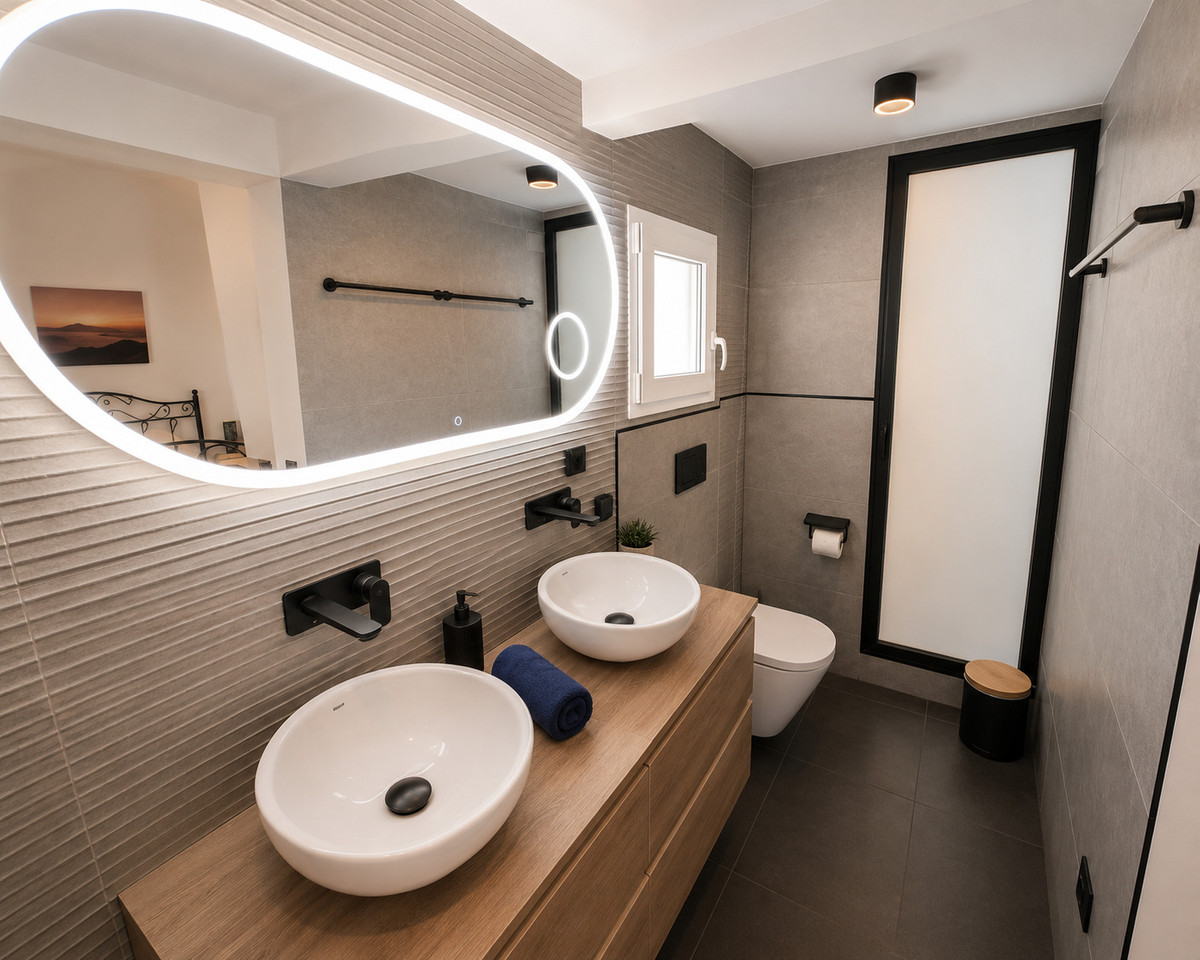Property main view 11