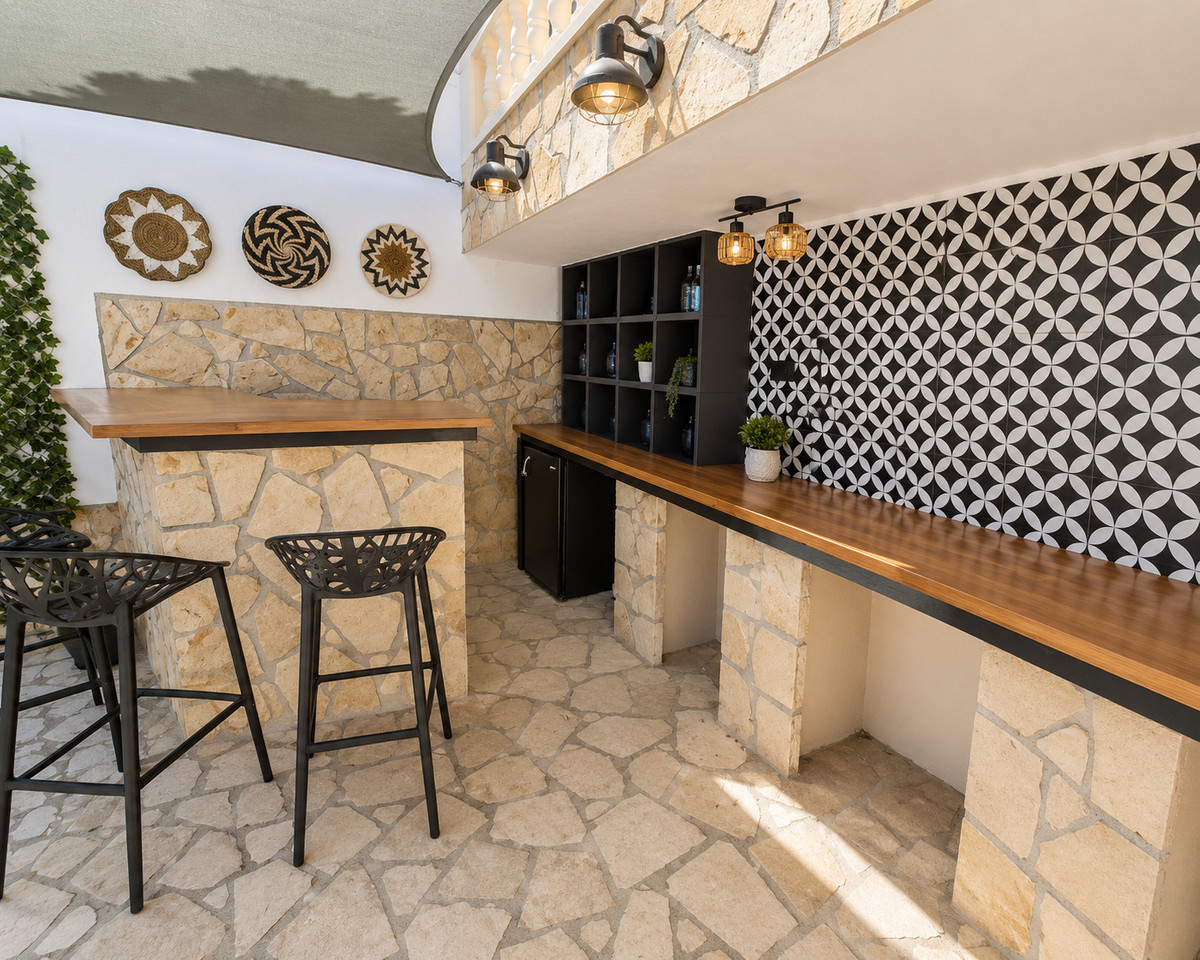 Property main view 12