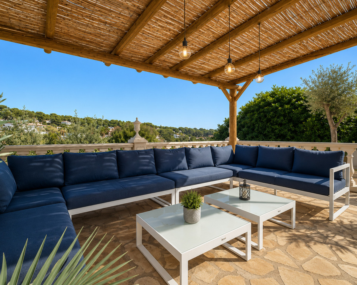 Property main view 13