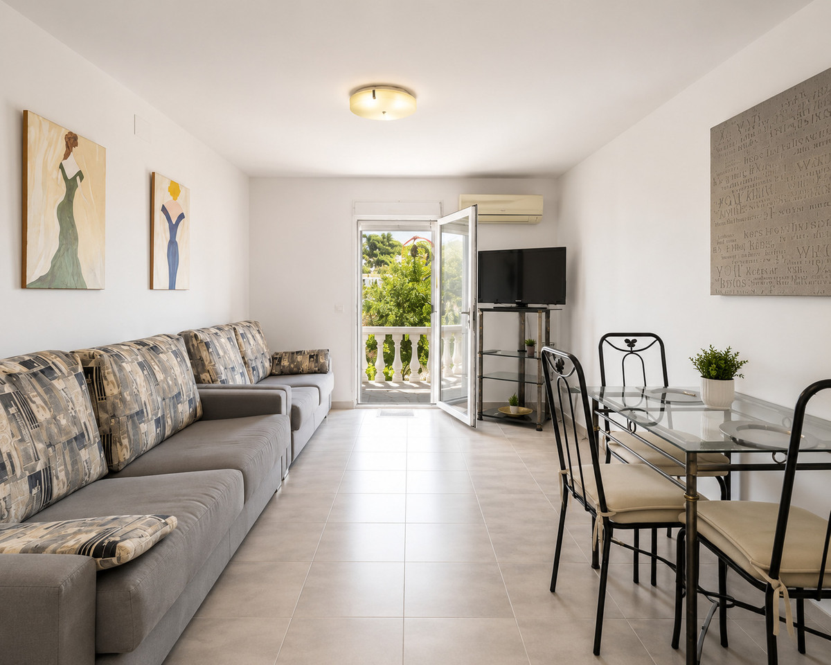 Property main view 14