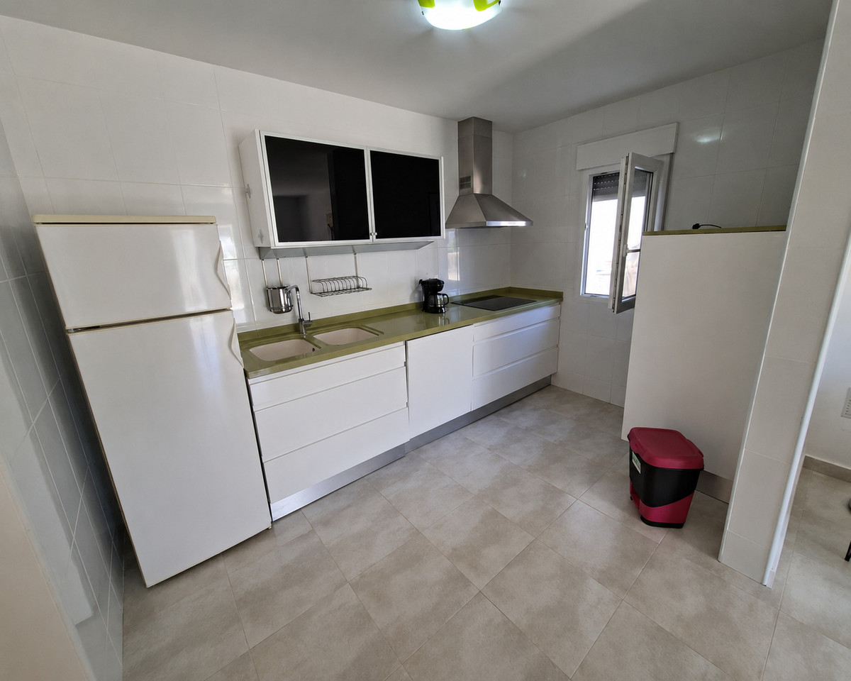 Property main view 15