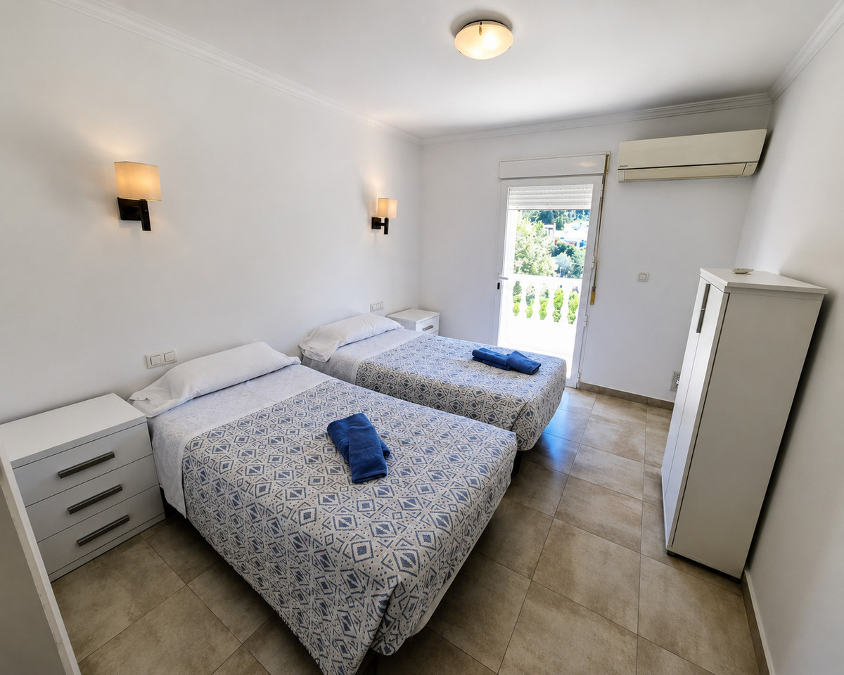 Property main view 16