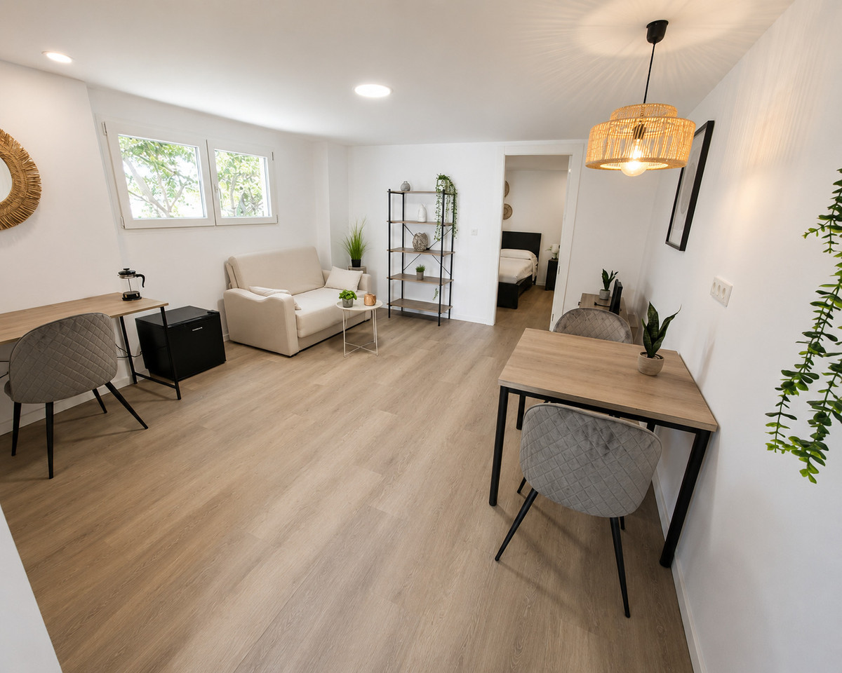 Property main view 17