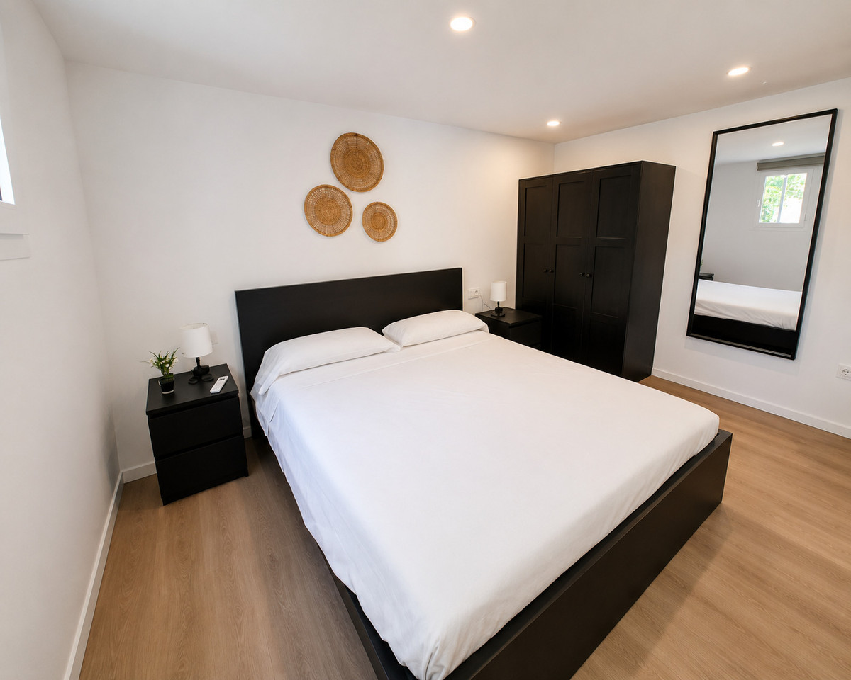 Property main view 18
