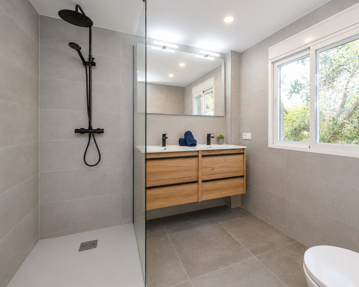 Property main view 19