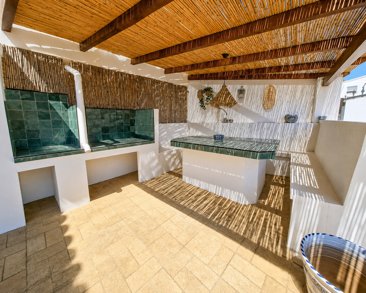 Property main view 5