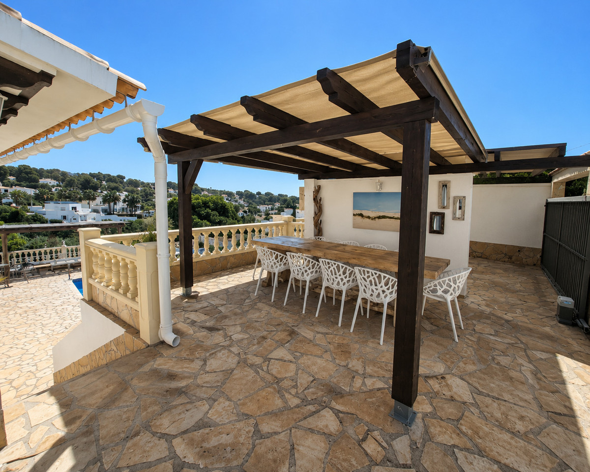 Property main view 6