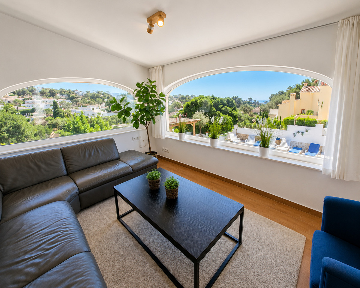 Property main view 7