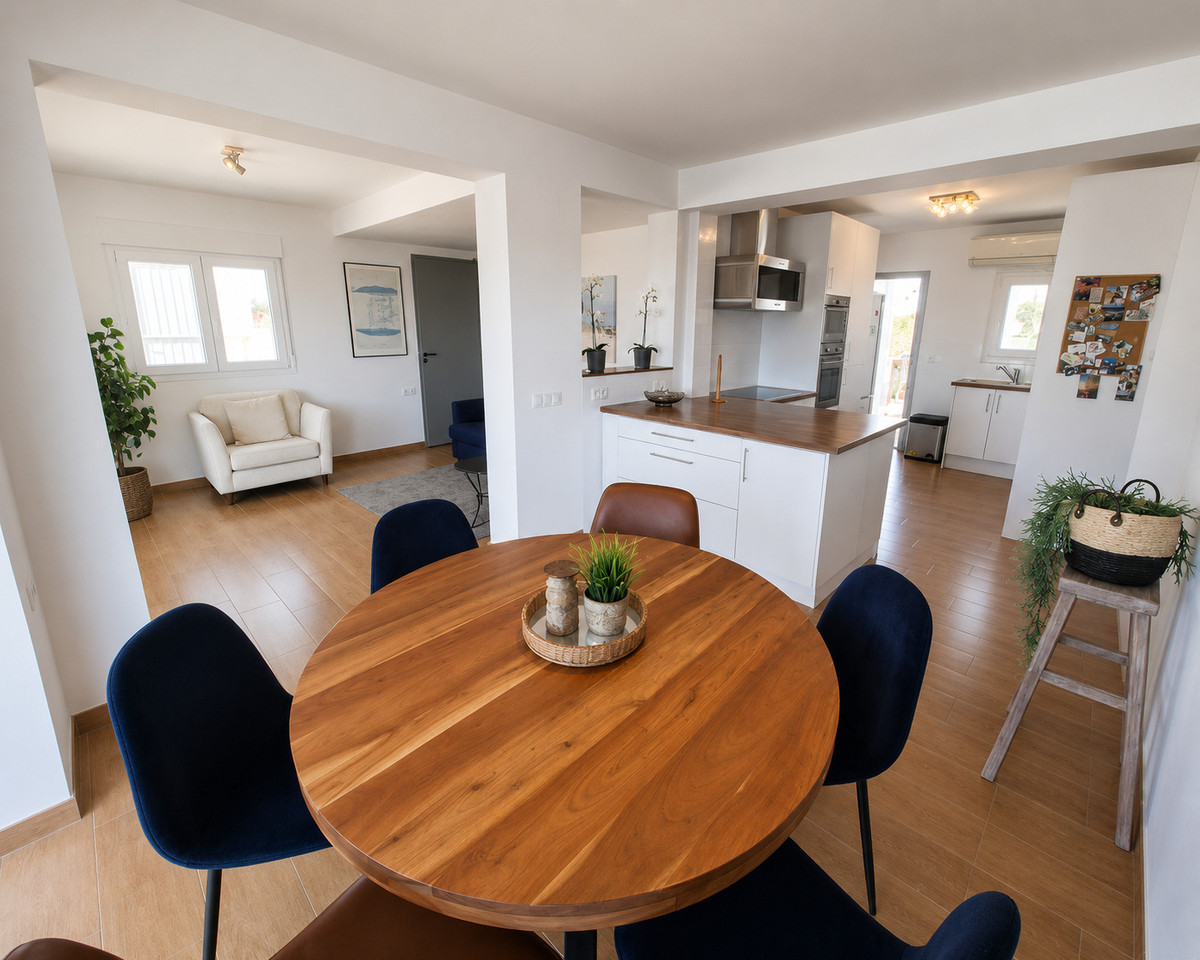 Property main view 8