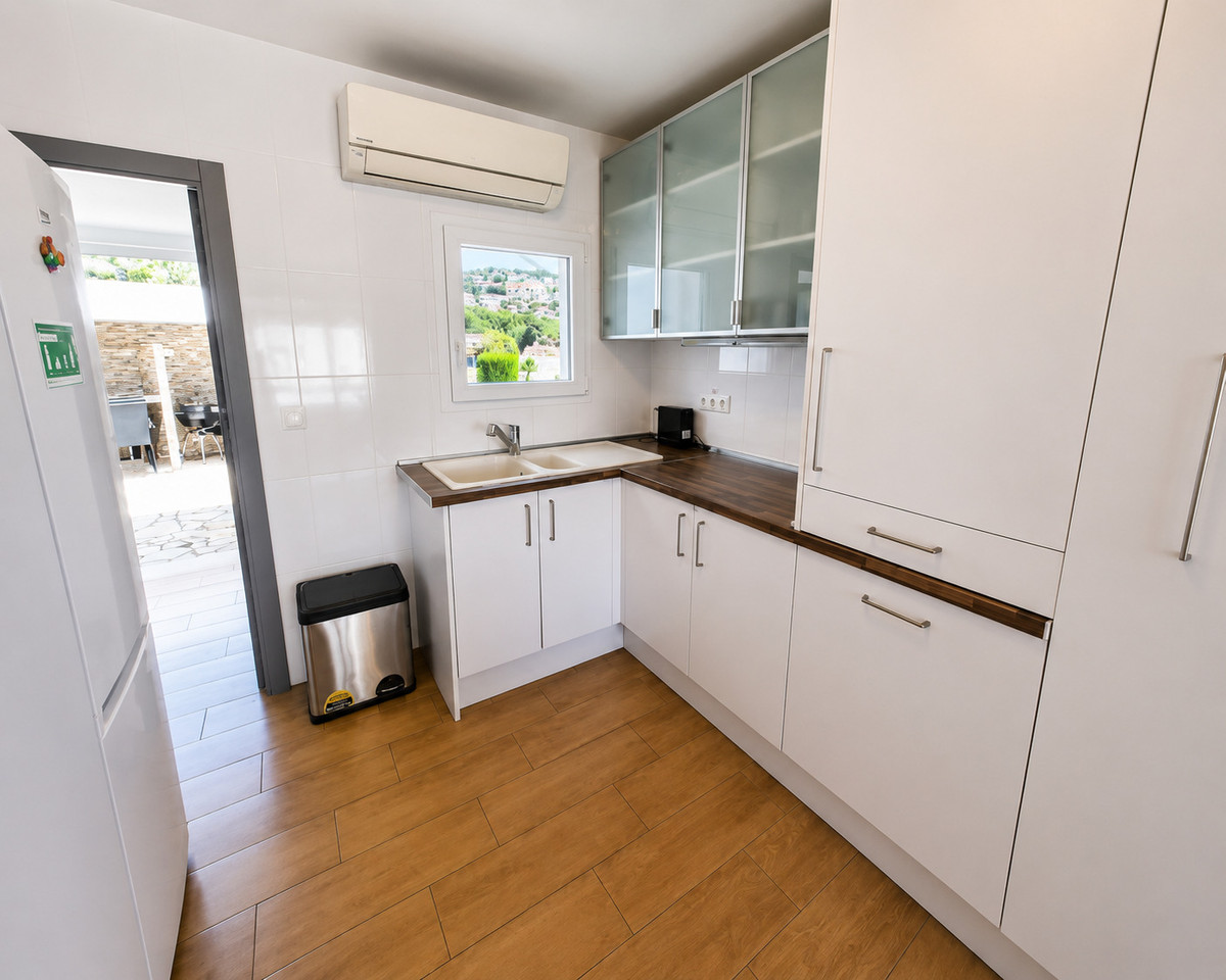 Property main view 9