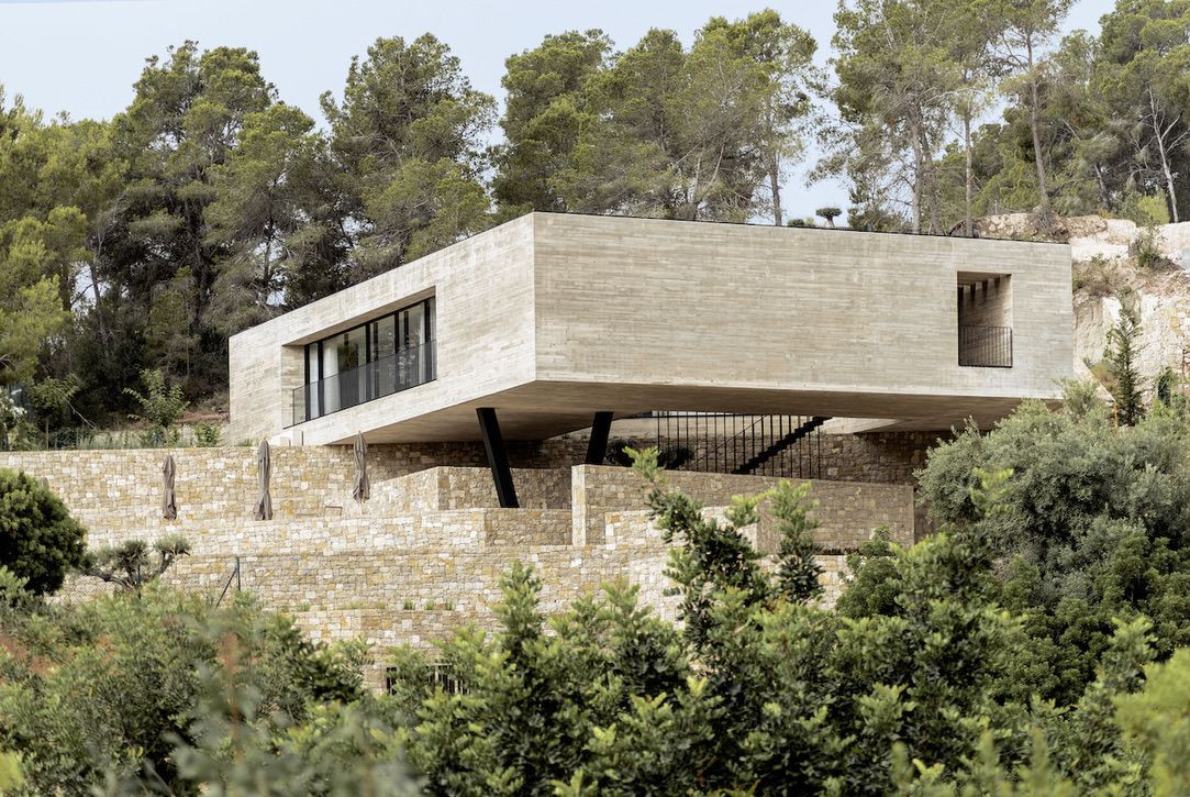 Property main view 1