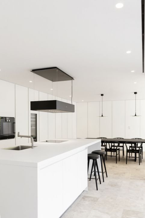 Property main view 10
