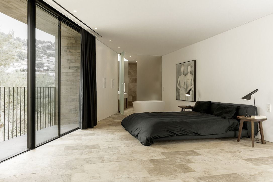 Property main view 11
