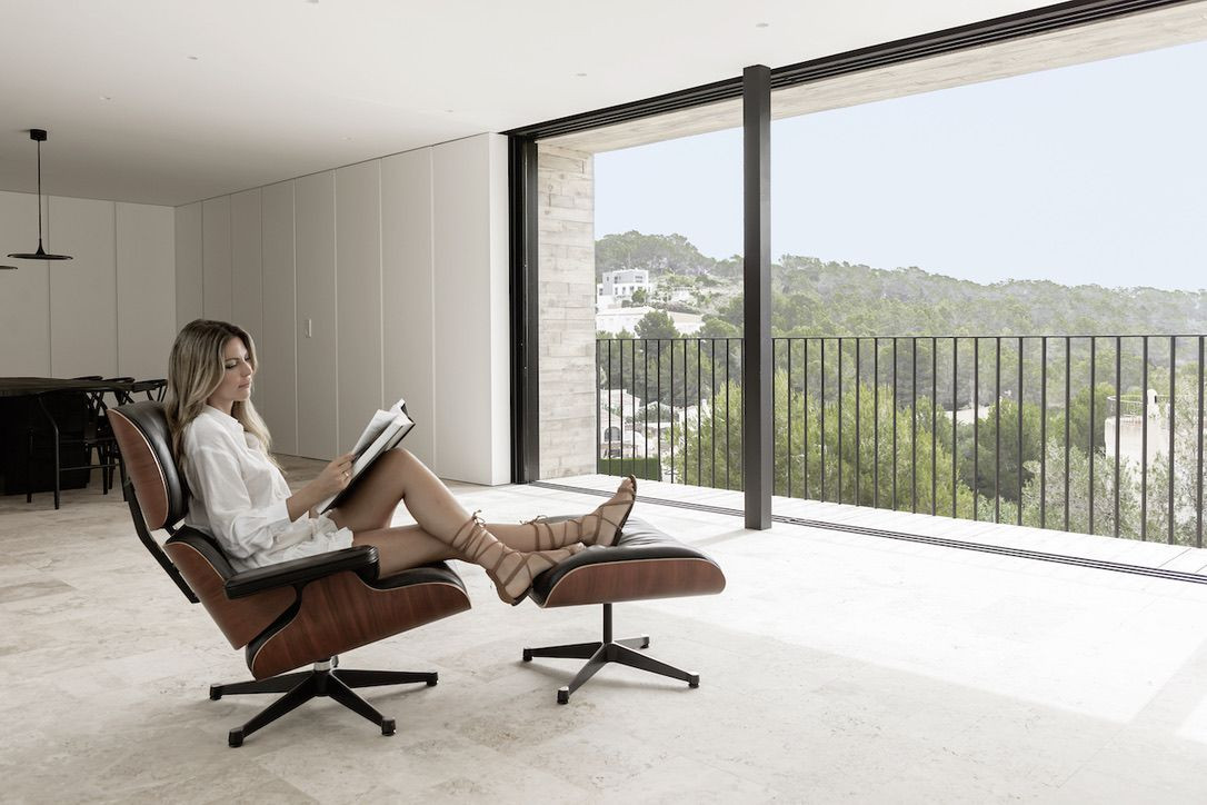 Property main view 13