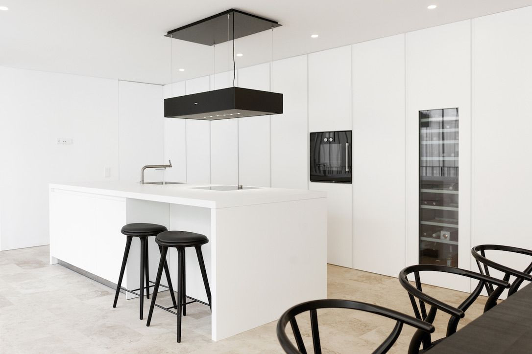 Property main view 6