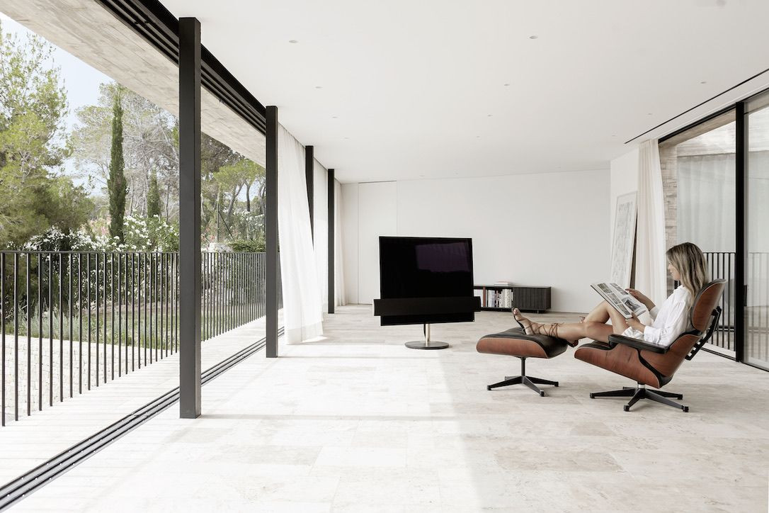 Property main view 7
