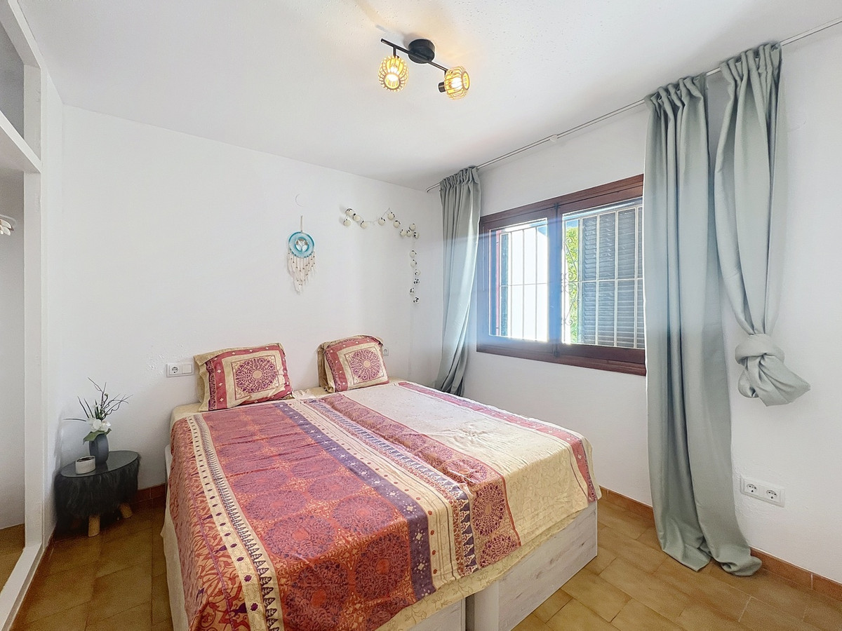 Huis te koop in Benissa | 3 slaapkamers H5498380