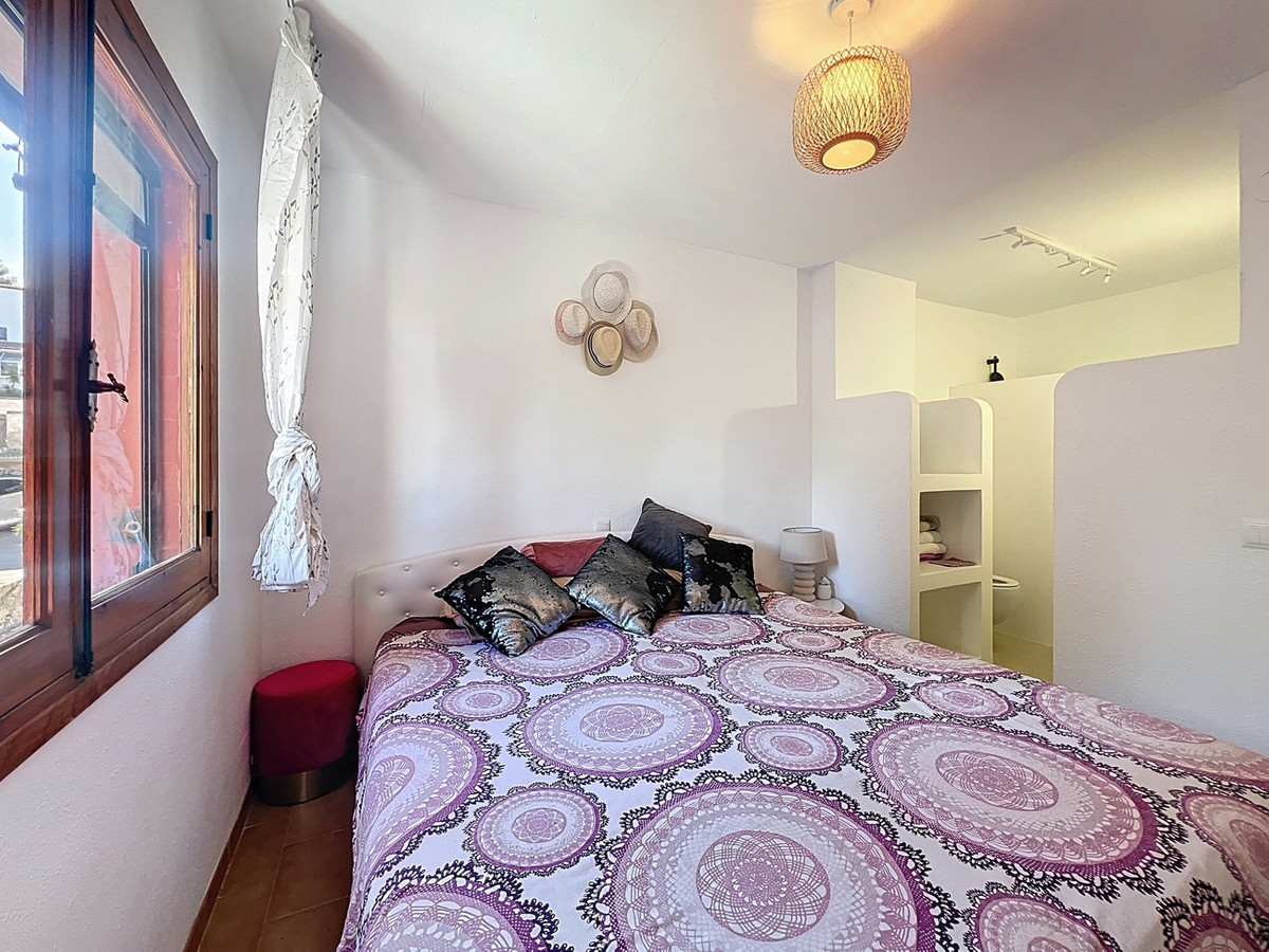Huis te koop in Benissa | 3 slaapkamers H5498380