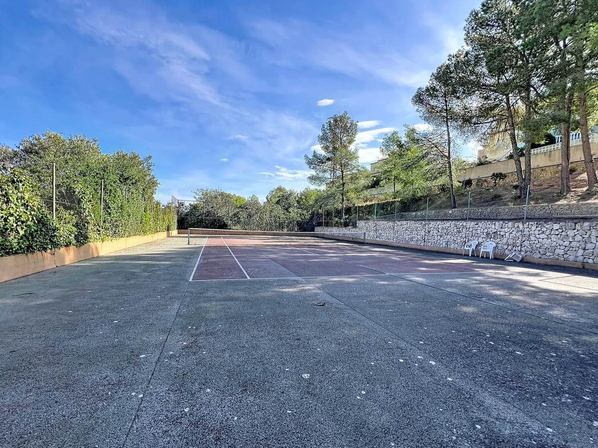 Huis te koop in Benissa | 3 slaapkamers H5498380