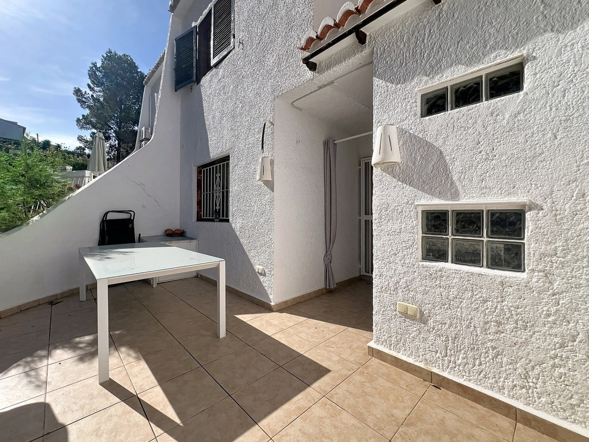 Huis te koop in Benissa | 3 slaapkamers H5498380