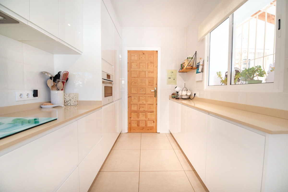Huis te koop in Benissa | 2 slaapkamers H5498581