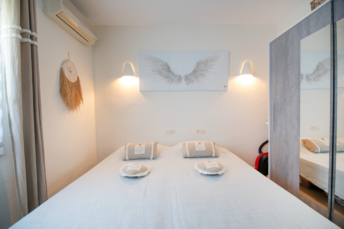 Huis te koop in Benissa | 2 slaapkamers H5498581