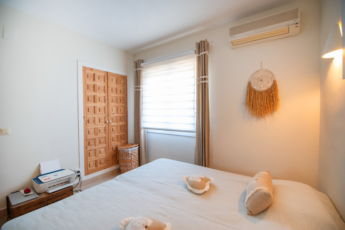 Huis te koop in Benissa | 2 slaapkamers H5498581