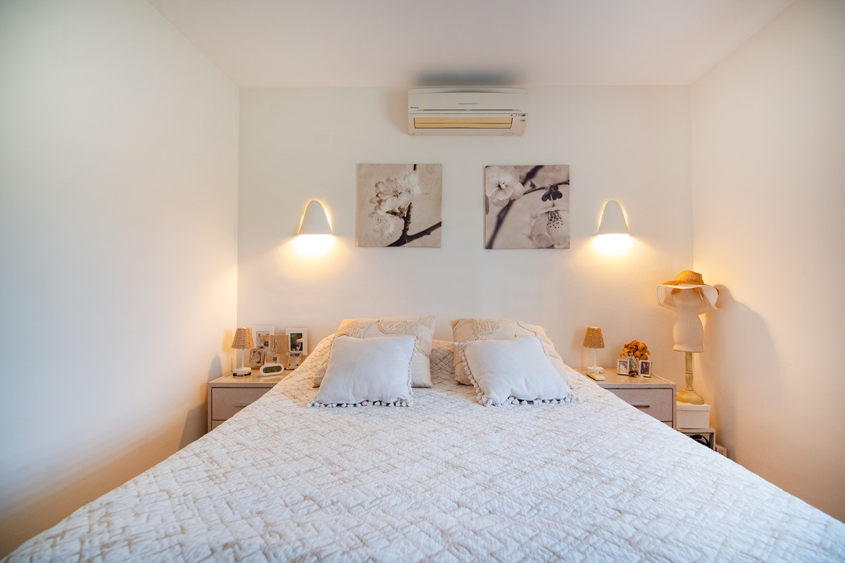 Huis te koop in Benissa | 2 slaapkamers H5498581