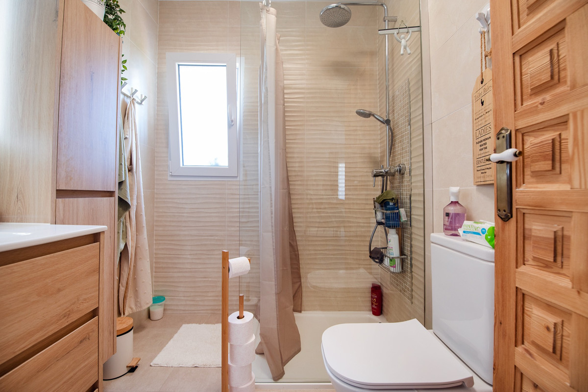 Huis te koop in Benissa | 2 slaapkamers H5498581