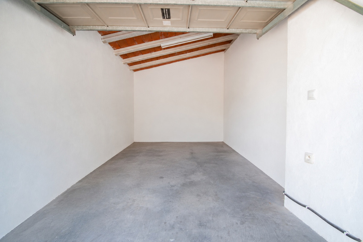 Huis te koop in Benissa | 2 slaapkamers H5498581