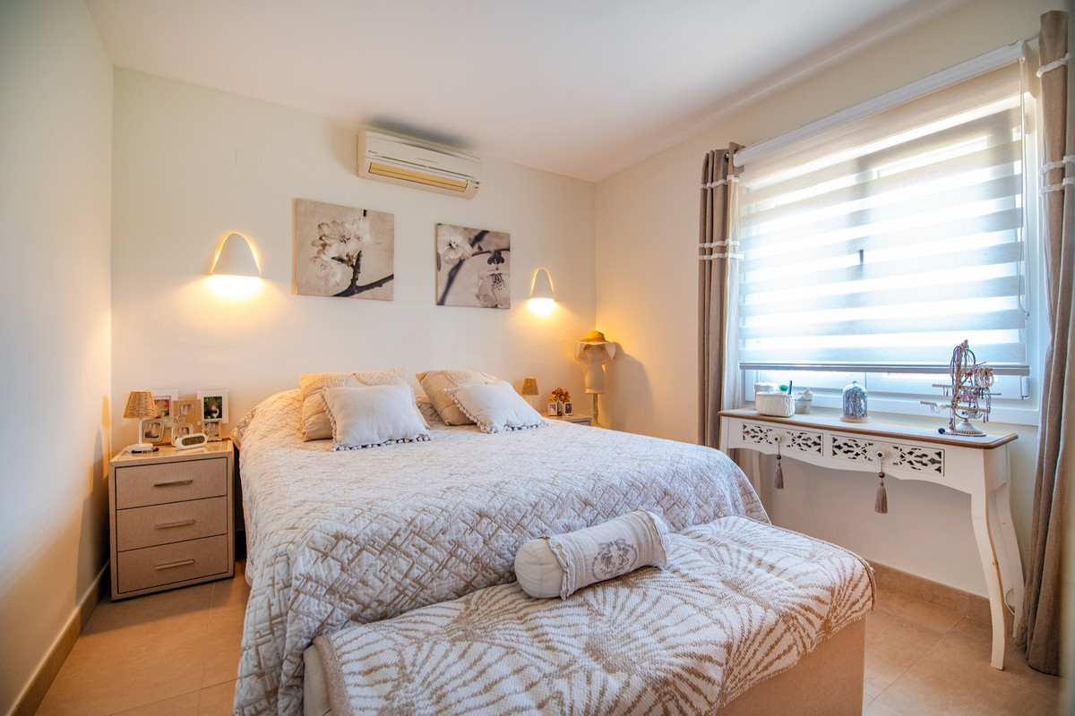 Huis te koop in Benissa | 2 slaapkamers H5498581