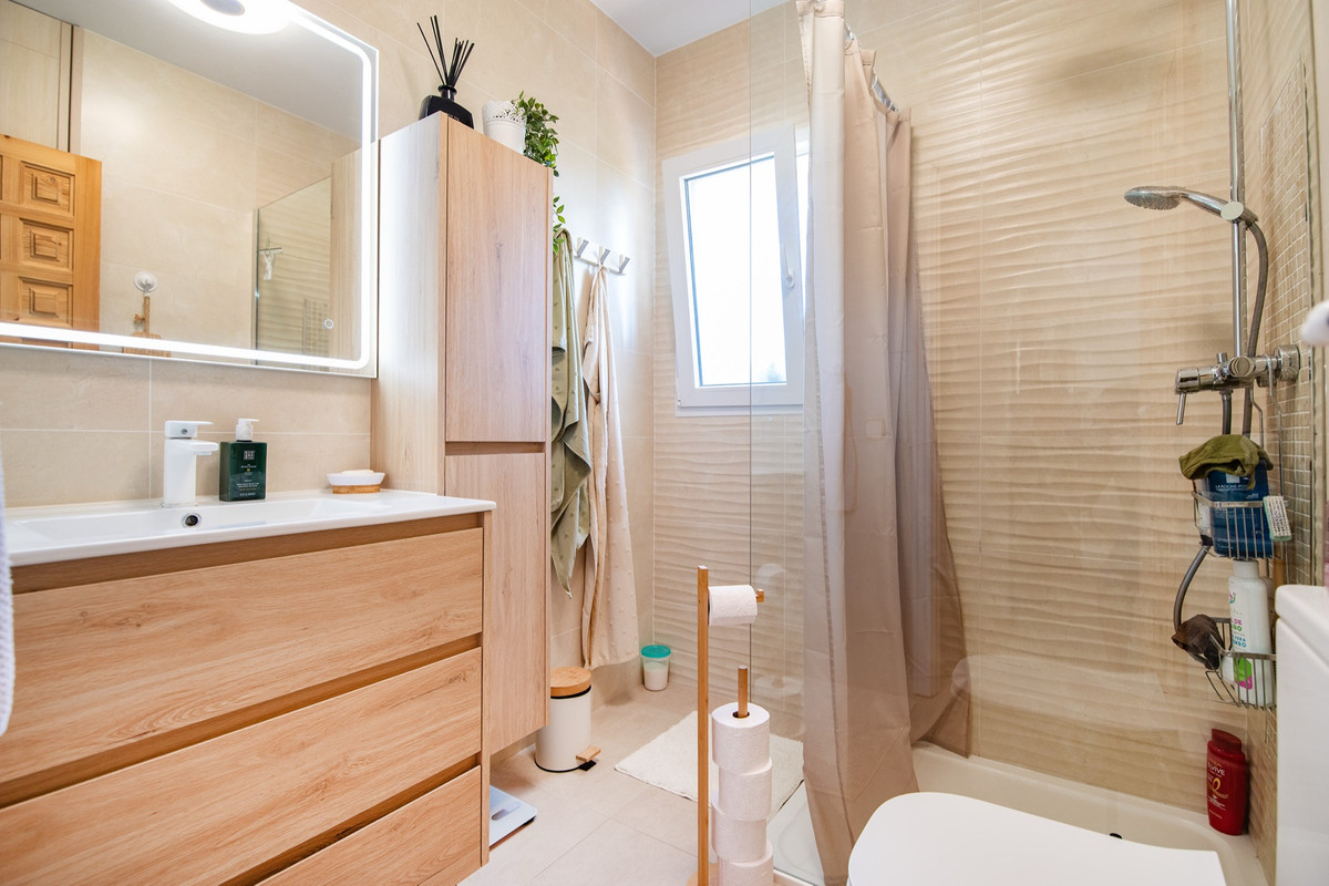 Huis te koop in Benissa | 2 slaapkamers H5498581