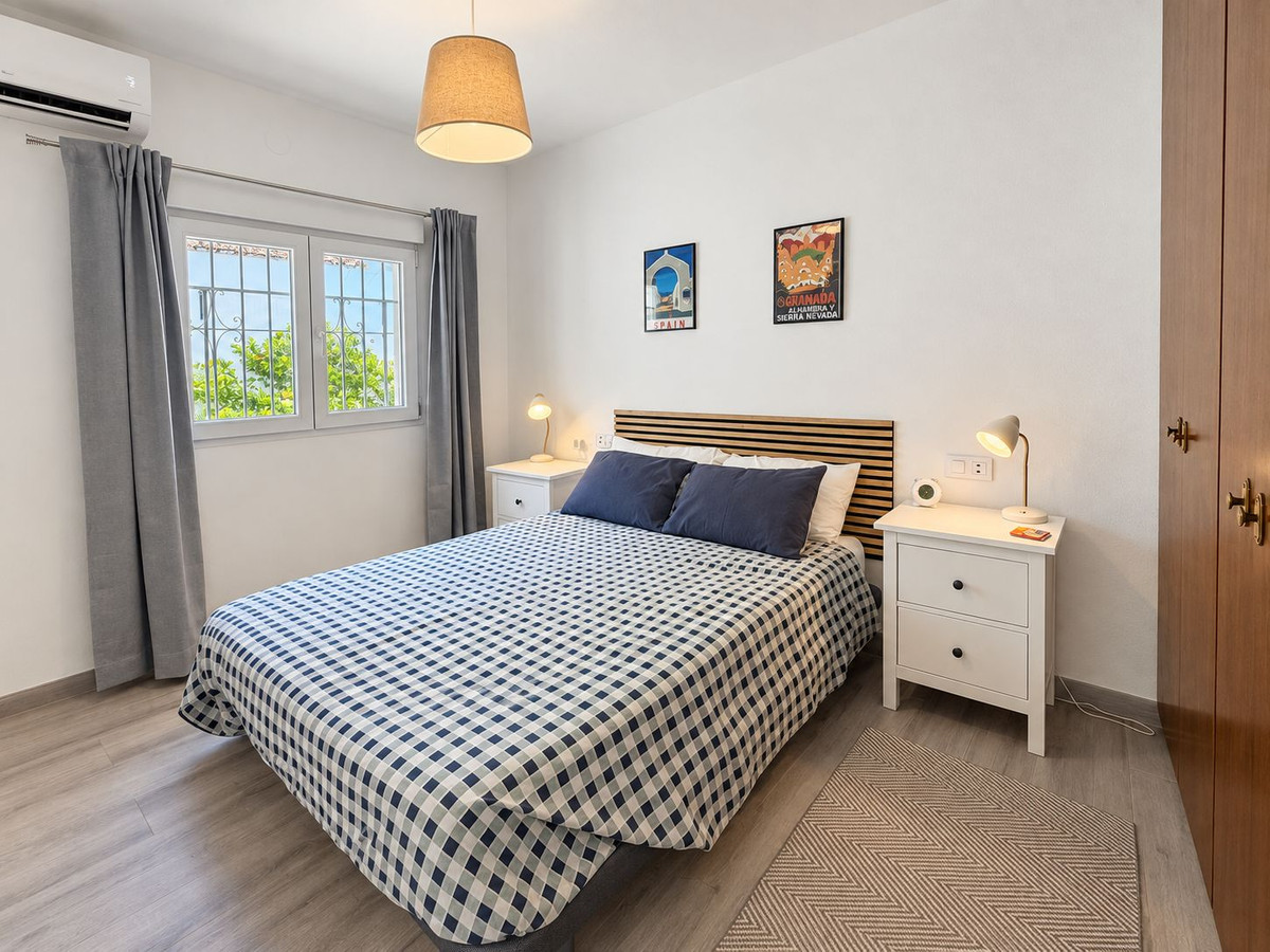Huis te koop in Benissa | 5 slaapkamers H5499847