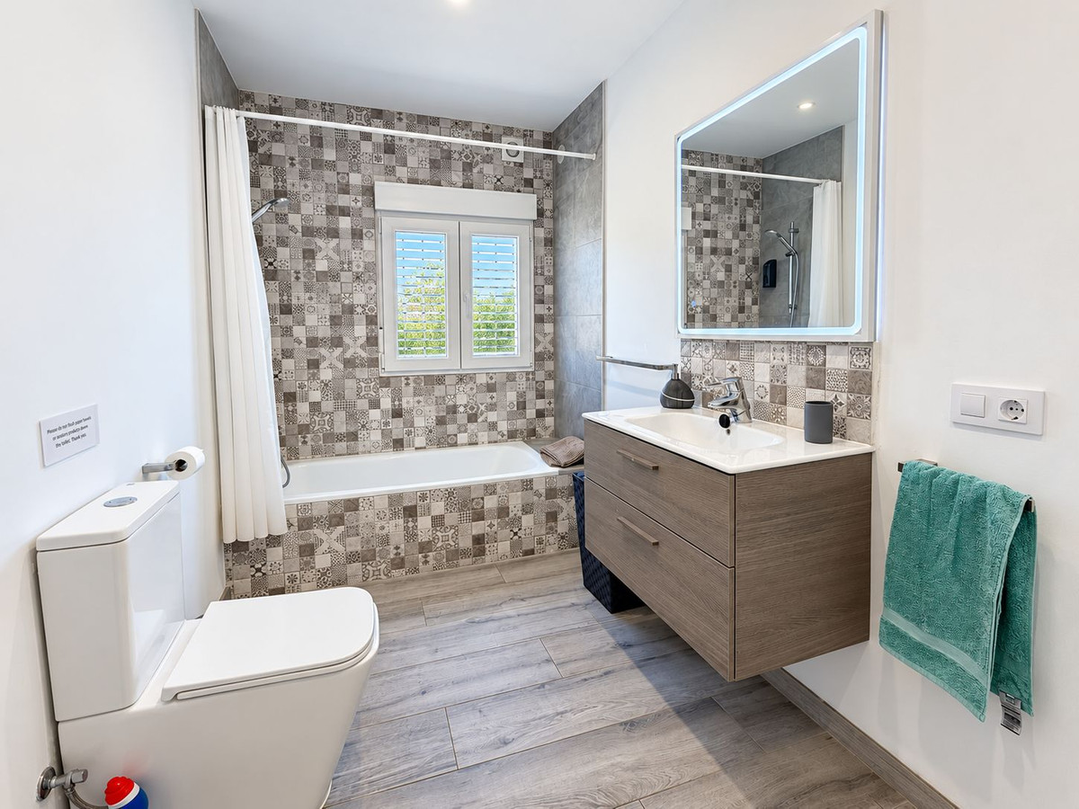 Huis te koop in Benissa | 5 slaapkamers H5499847