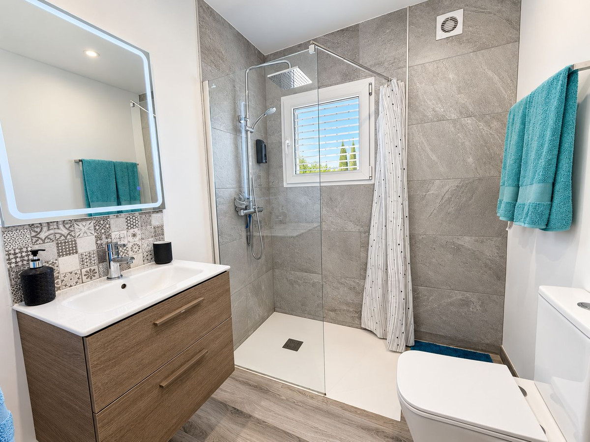 Huis te koop in Benissa | 5 slaapkamers H5499847