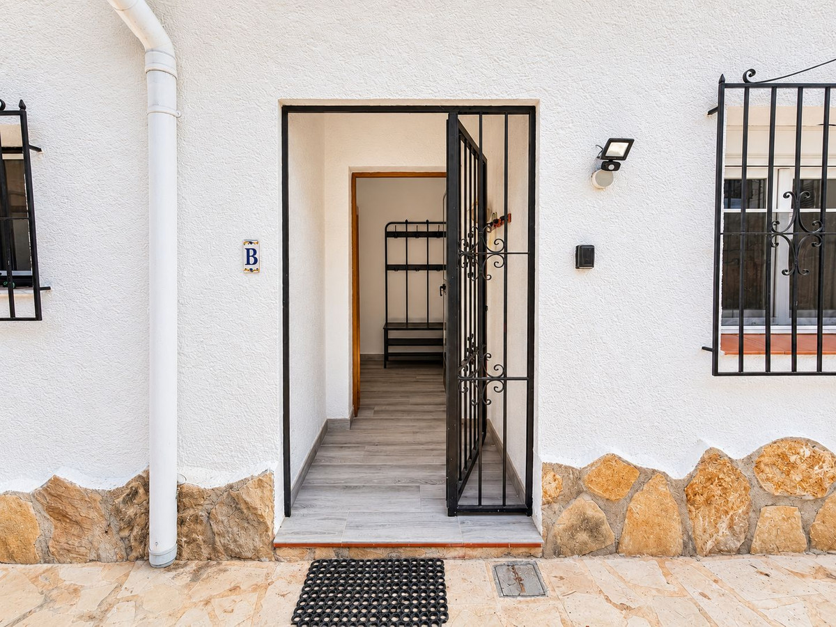 Huis te koop in Benissa | 5 slaapkamers H5499847