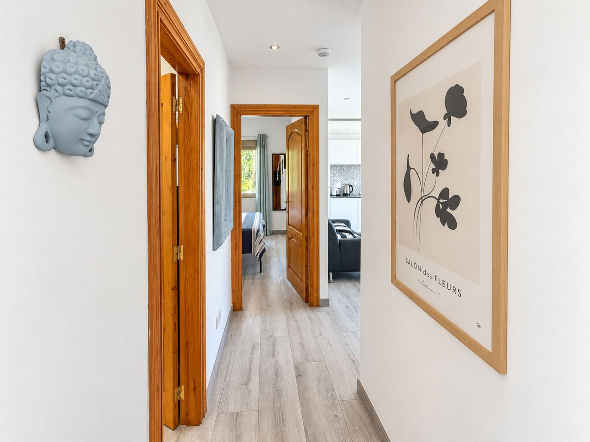 Huis te koop in Benissa | 5 slaapkamers H5499847