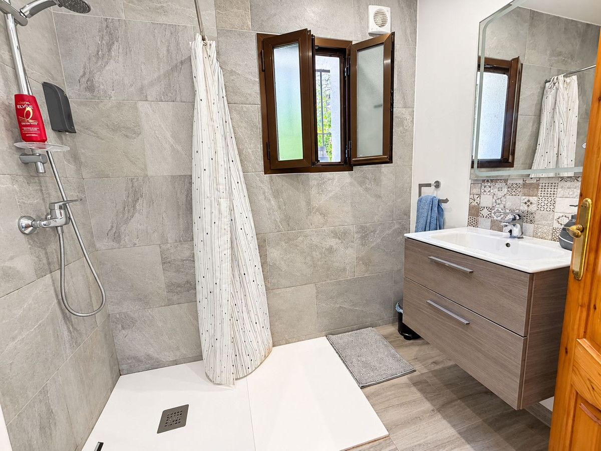 Huis te koop in Benissa | 5 slaapkamers H5499847