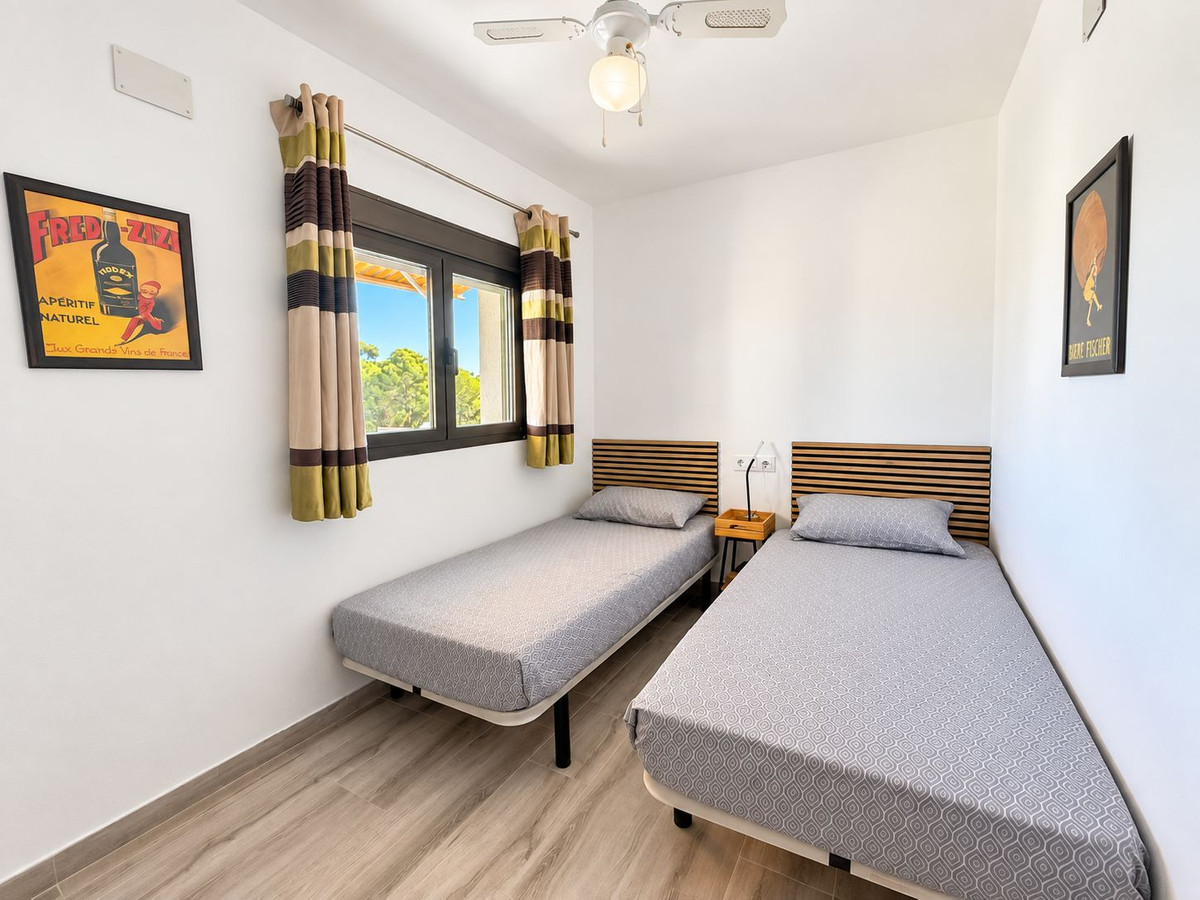 Huis te koop in Benissa | 5 slaapkamers H5499847