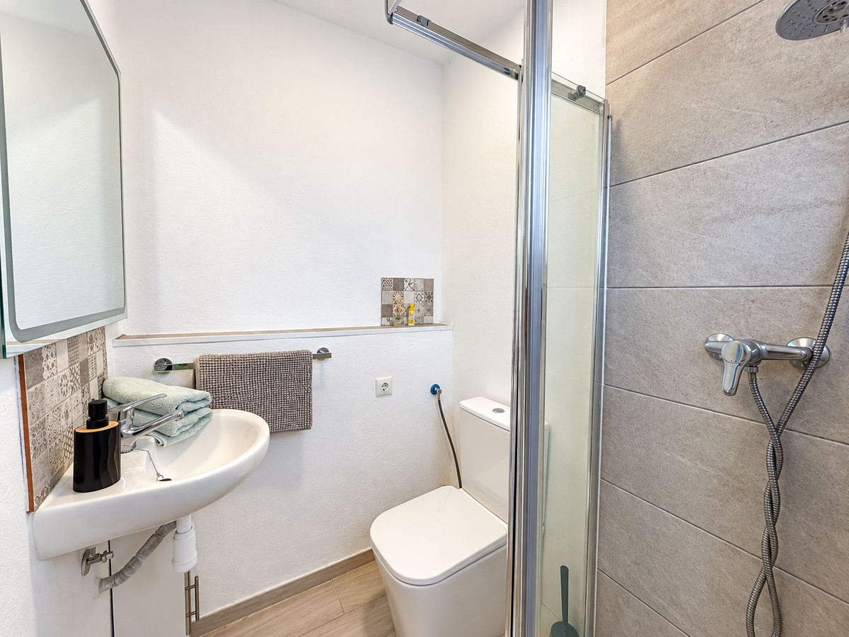 Huis te koop in Benissa | 5 slaapkamers H5499847