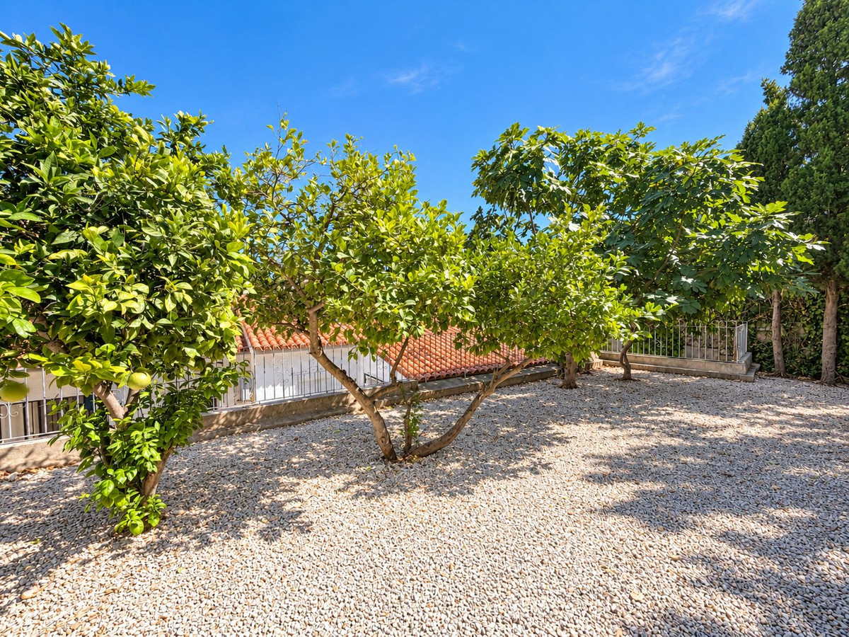 Huis te koop in Benissa | 5 slaapkamers H5499847