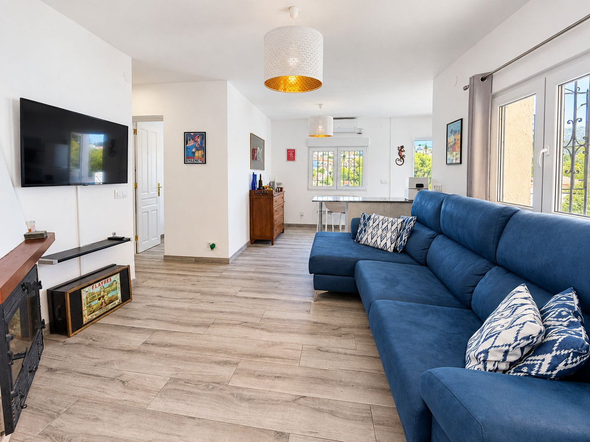 Huis te koop in Benissa | 5 slaapkamers H5499847