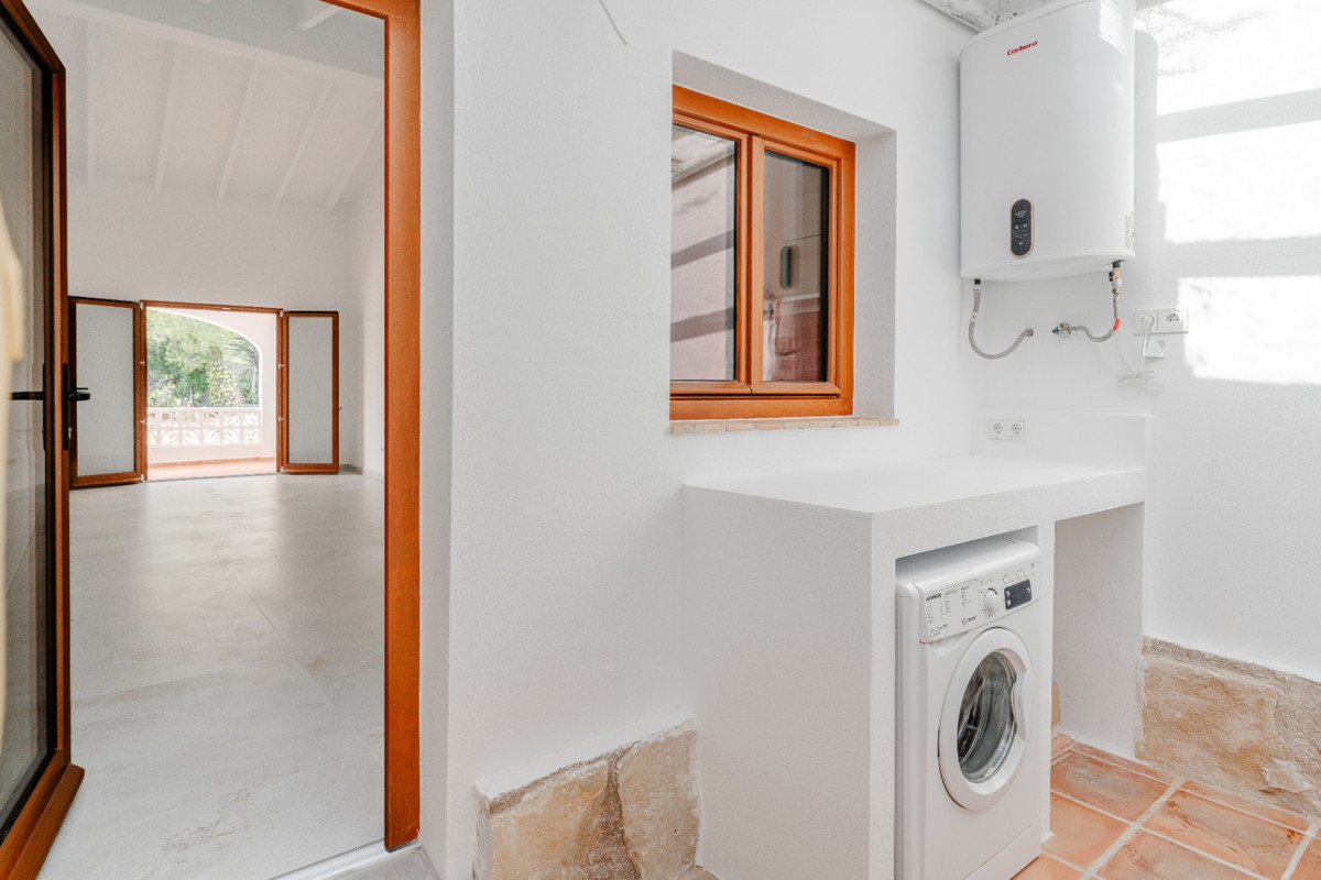 Property main view 10