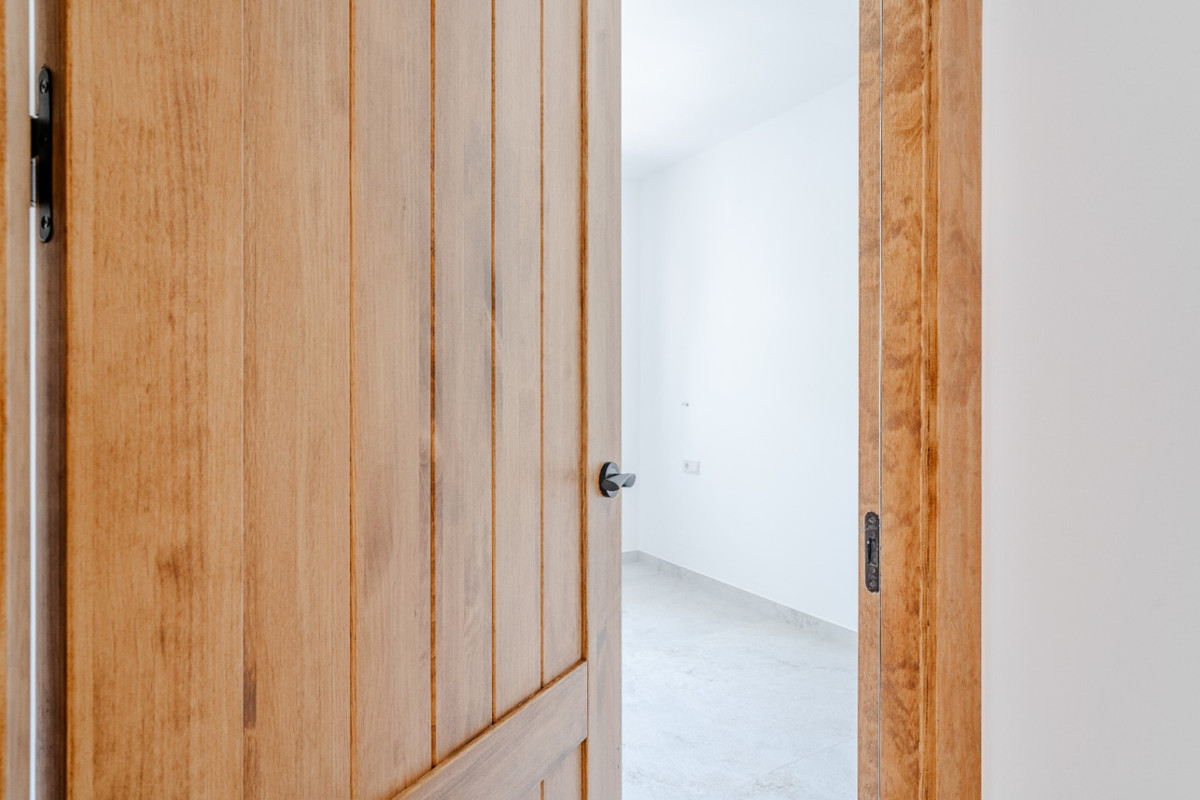 Property main view 12