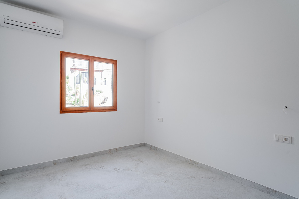 Property main view 13