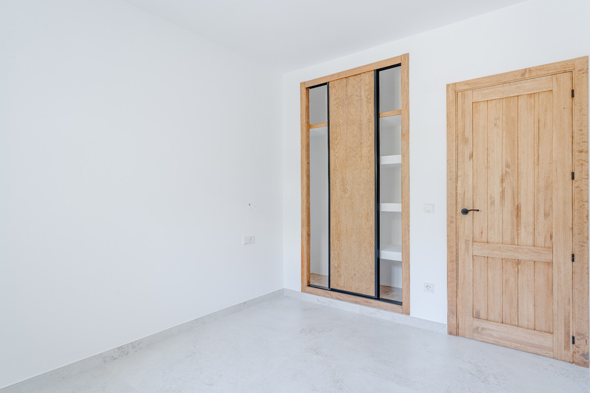 Property main view 14