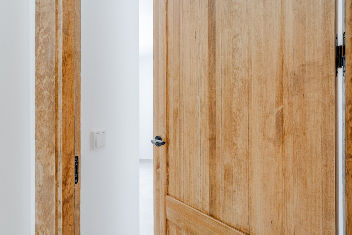 Property main view 15