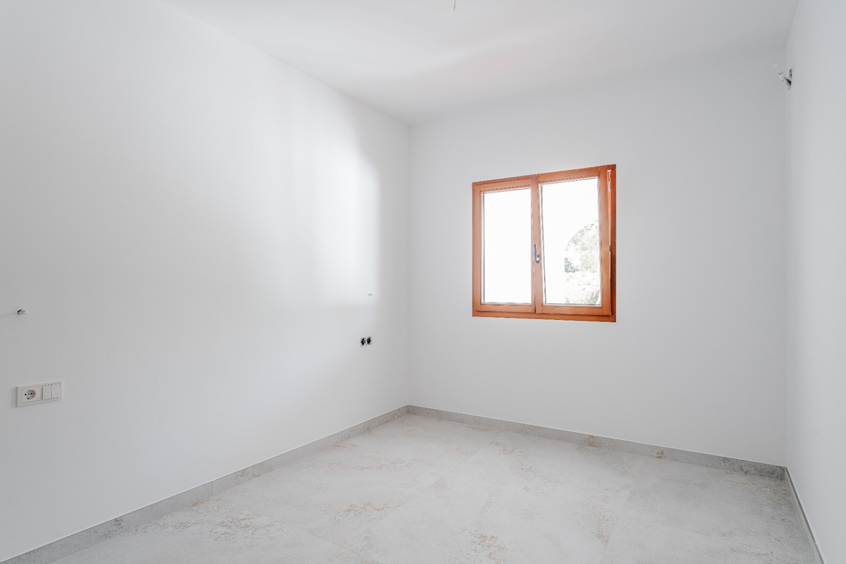 Property main view 16